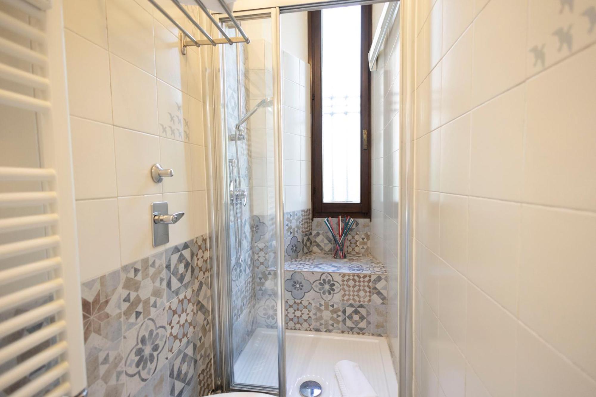 מילאנו Parco Vittadini Apartment By 101Flats מראה חיצוני תמונה