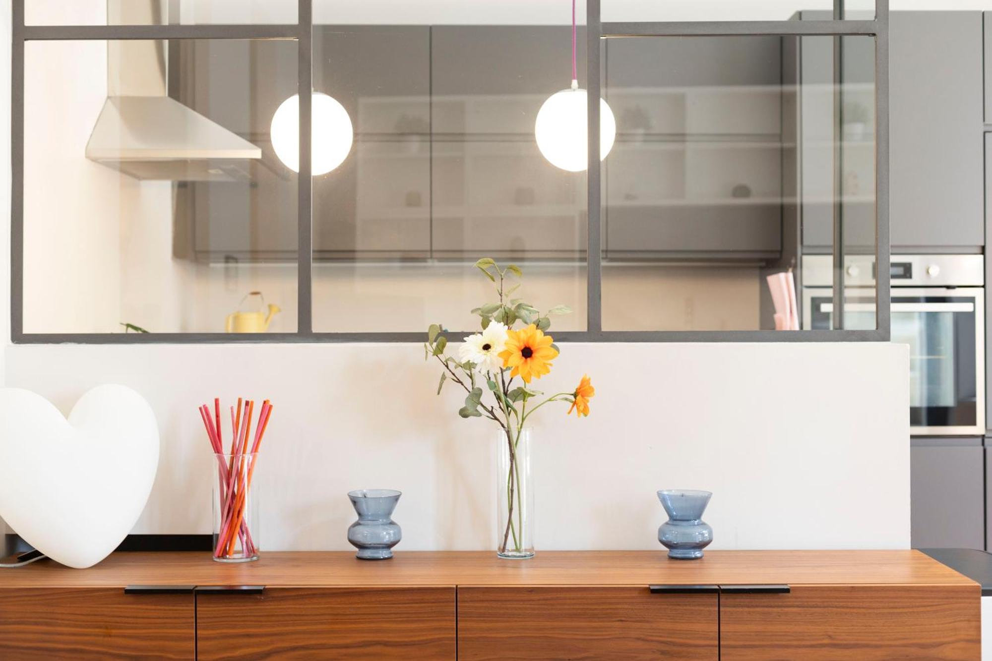 מילאנו Parco Vittadini Apartment By 101Flats מראה חיצוני תמונה