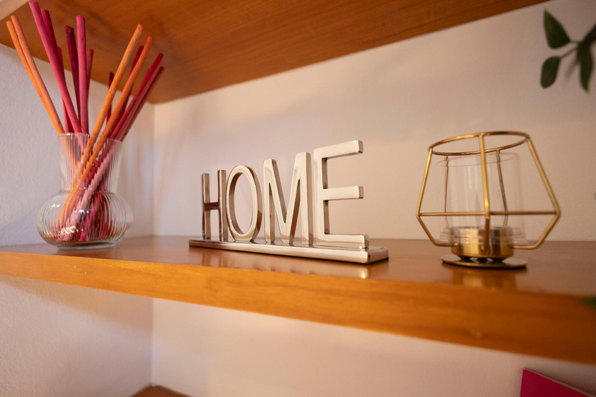 מילאנו Parco Vittadini Apartment By 101Flats מראה חיצוני תמונה