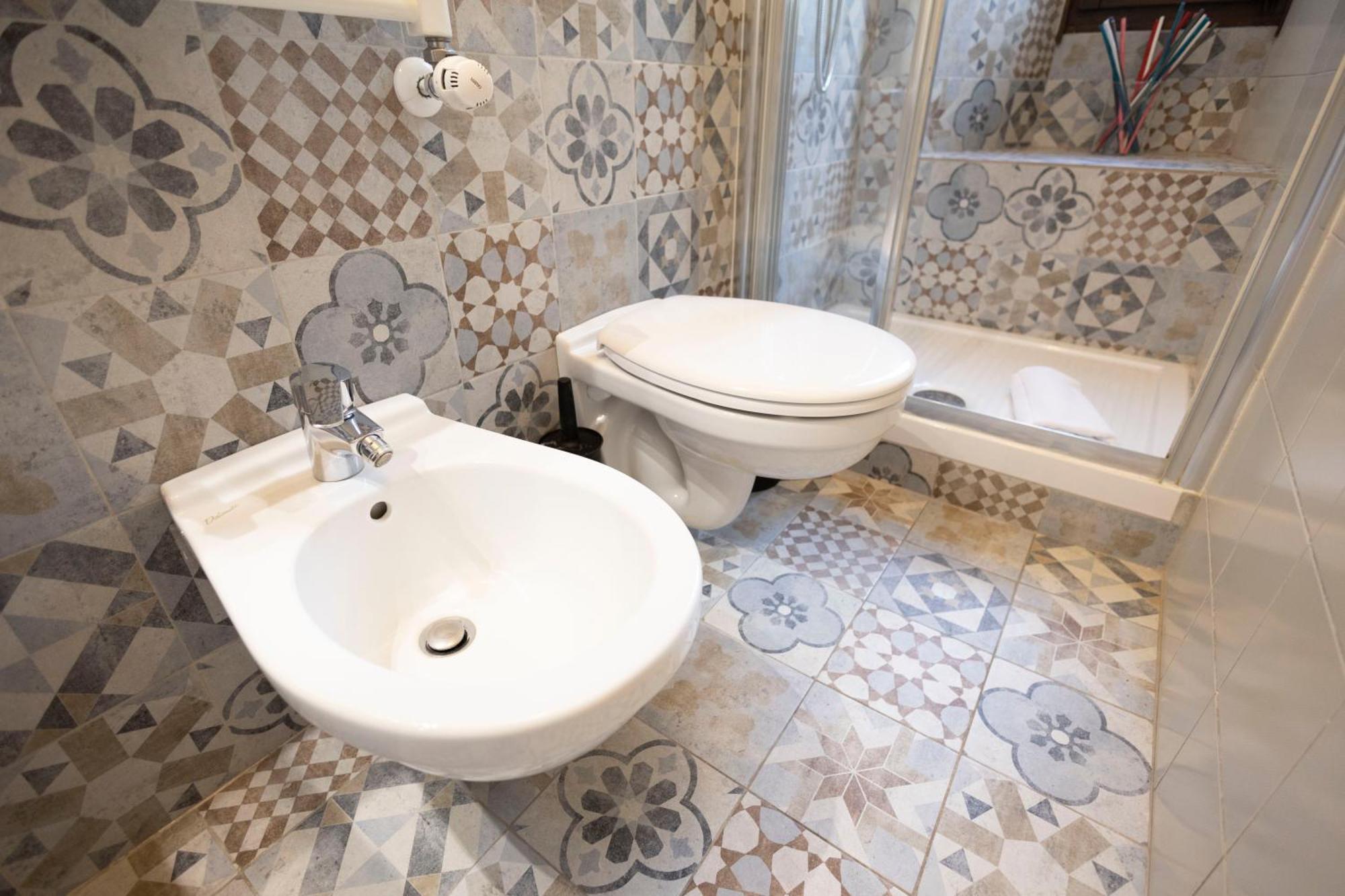 מילאנו Parco Vittadini Apartment By 101Flats מראה חיצוני תמונה